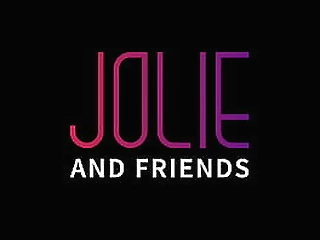 sticky cum from a colossal tranny dick