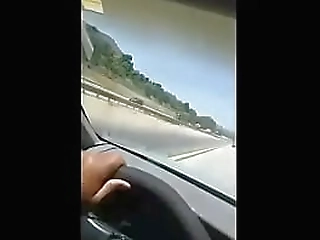 car repair and jays dick attheend