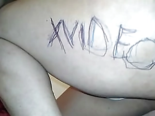 hardcore fucking by sexy shemale and naughty girl